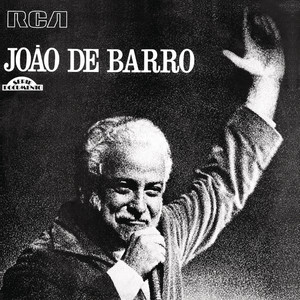 Joao De Barro mais tocadas 2026