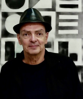 Joao Diniz mais tocadas 2026