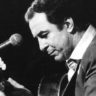 Joao Gilberto mais tocadas 2026