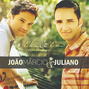 Joao Marcio E Juliano mais tocadas 2026