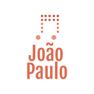 Joao Paulo mais tocadas 2026
