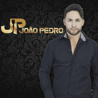 Joao Pedro mais tocadas 2026