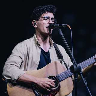 Playlists – Joao Victor Martins Mais Tocadas Joao Victor Martins mais tocadas 2026