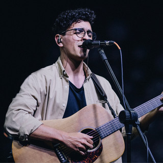 Joao Victor Martins mais tocadas 2026