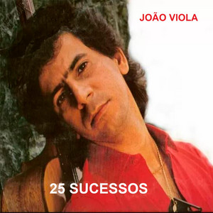 Joao Viola mais tocadas 2026