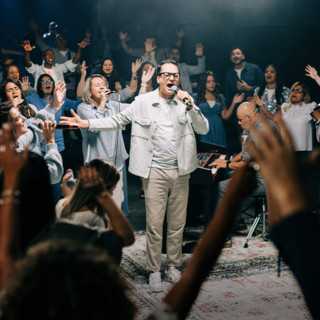 Playlists – Joe Vasconcelos Mais Tocadas Joe Vasconcelos mais tocadas 2026