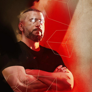 John Dolmayan mais tocadas 2026