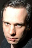 John Mcentire mais tocadas 2026