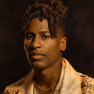 Jon Batiste mais tocadas 2026