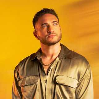 Playlists – Jonas Blue Mais Tocadas Jonas Blue mais tocadas 2026