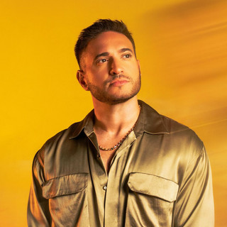 Jonas Blue mais tocadas 2026
