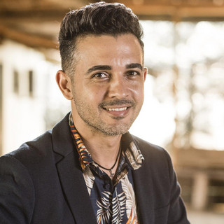 Jonas Maciel mais tocadas 2026