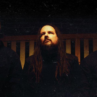 Jonathan Davis mais tocadas 2026