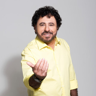 Jorge De Altinho mais tocadas 2026