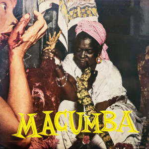Jorge Fernandes mais tocadas 2026