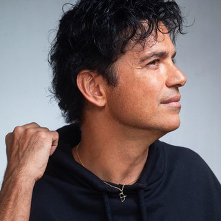 Jorge Vercillo mais tocadas 2026