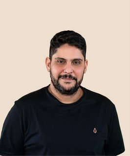 Jorge mais tocadas 2026