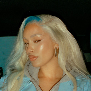 Jorja Smith mais tocadas 2026