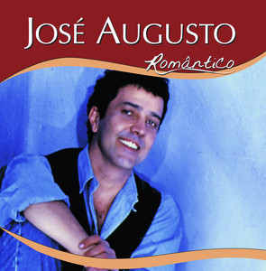 Jose Augusto mais tocadas 2026