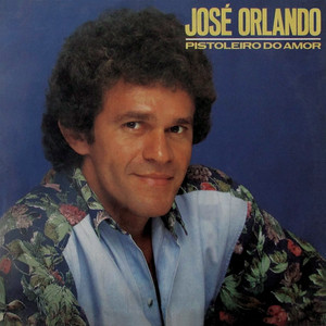 Jose Orlando mais tocadas 2026