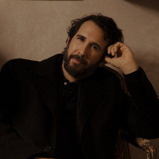 Josh Groban mais tocadas 2026