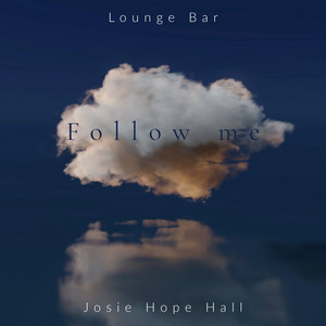 Josie Hope Hall mais tocadas 2026