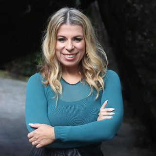Jossana Glessa mais tocadas 2026