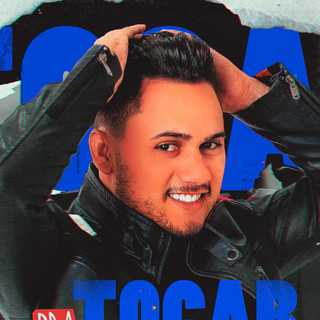 Playlists – Josue Bom De Faixa Mais Tocadas Josue Bom De Faixa mais tocadas 2026