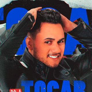 Josue Bom De Faixa mais tocadas 2026