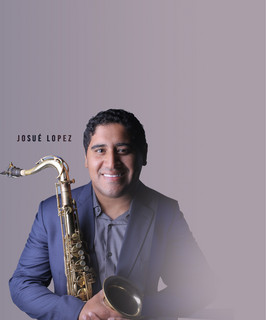 Josue Lopez mais tocadas 2026