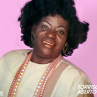 Playlists – Jovelina Perola Negra Mais Tocadas Jovelina Perola Negra mais tocadas 2026
