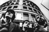 Joy Division mais tocadas 2026