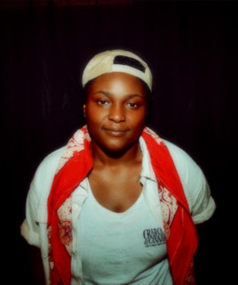 Joy Oladokun mais tocadas 2026