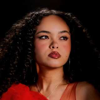 Playlists – Joyce Alane Mais Tocadas Joyce Alane mais tocadas 2026