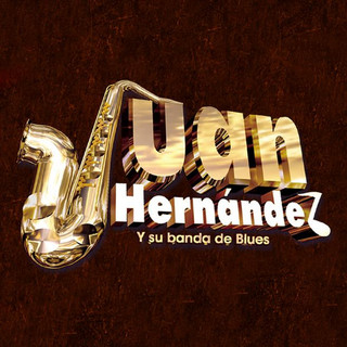 Juan Hernandez Y Su Banda De Blues mais tocadas 2026