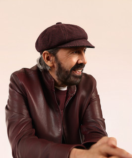 Juan Luis Guerra 4 40 mais tocadas 2026