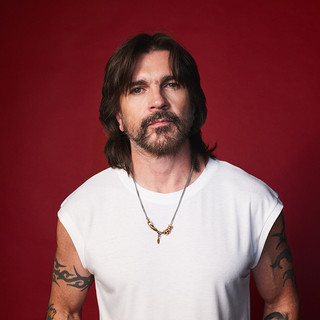 Juanes mais tocadas 2026