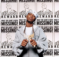 Juelz Santana mais tocadas 2026