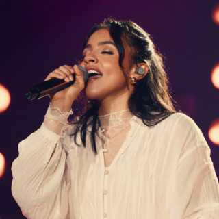 Playlists – Julia Vitoria Mais Tocadas Julia Vitoria mais tocadas 2026