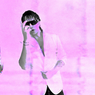 Julian Casablancas mais tocadas 2026