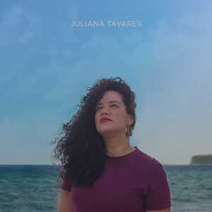Playlists – Juliana Tavares Mais Tocadas Juliana Tavares mais tocadas 2026