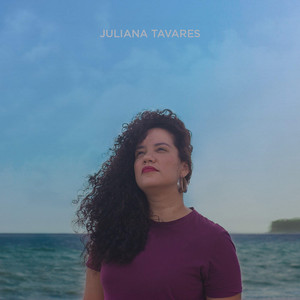 Juliana Tavares mais tocadas 2026