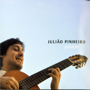 Juliao Pinheiro mais tocadas 2026