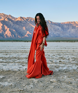 Julieta Venegas mais tocadas 2026
