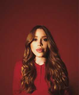 Playlists – Julliany Souza Mais Tocadas Julliany Souza mais tocadas 2026