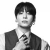 Jung Kook mais tocadas 2026