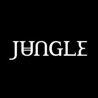 Jungle mais tocadas 2026