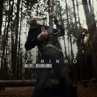 Playlists – Juninho Afram Mais Tocadas Juninho Afram mais tocadas 2026