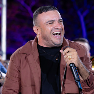 Junior Vianna mais tocadas 2026