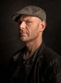 Junkie Xl mais tocadas 2026